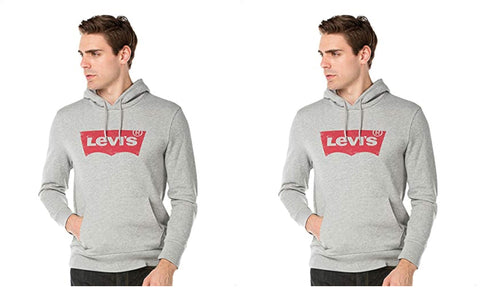 Levi's