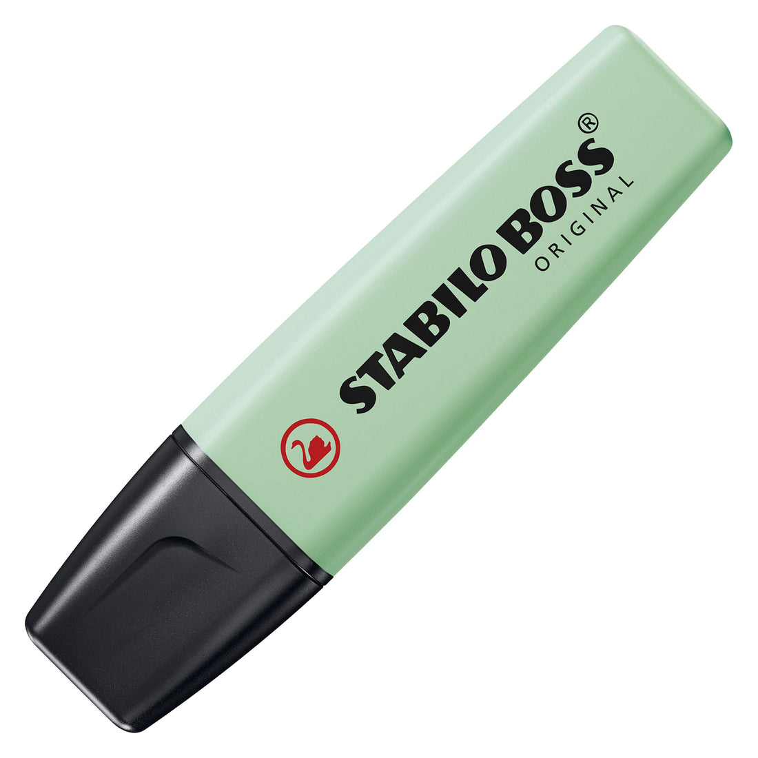 STABILO