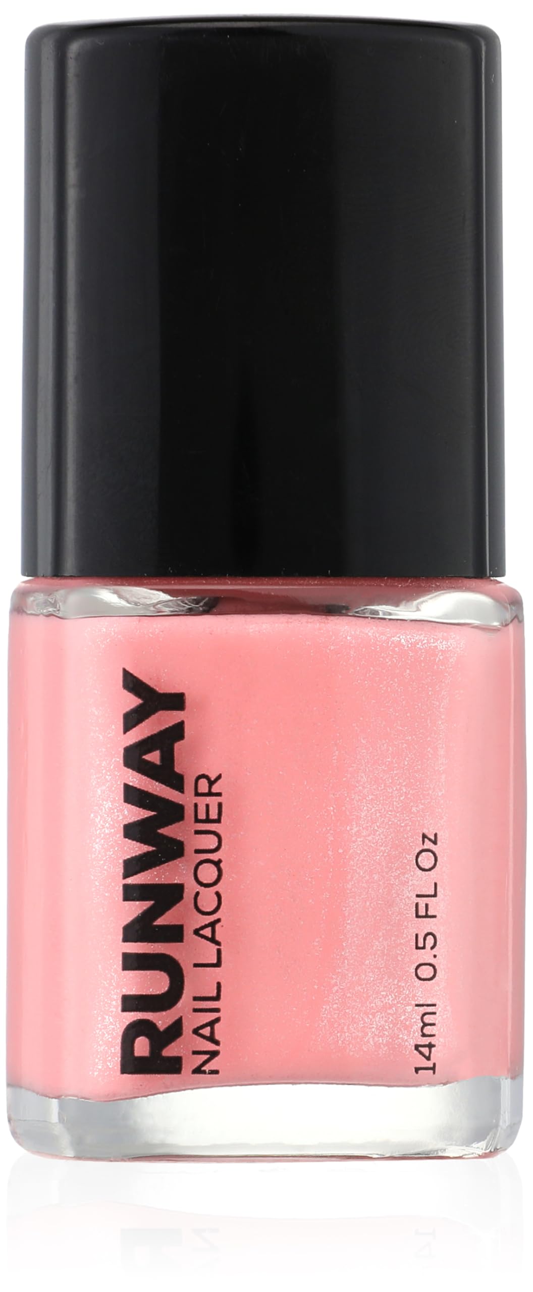 Runway BDazzled - 70086 - Nail Lacquer 14 Ml