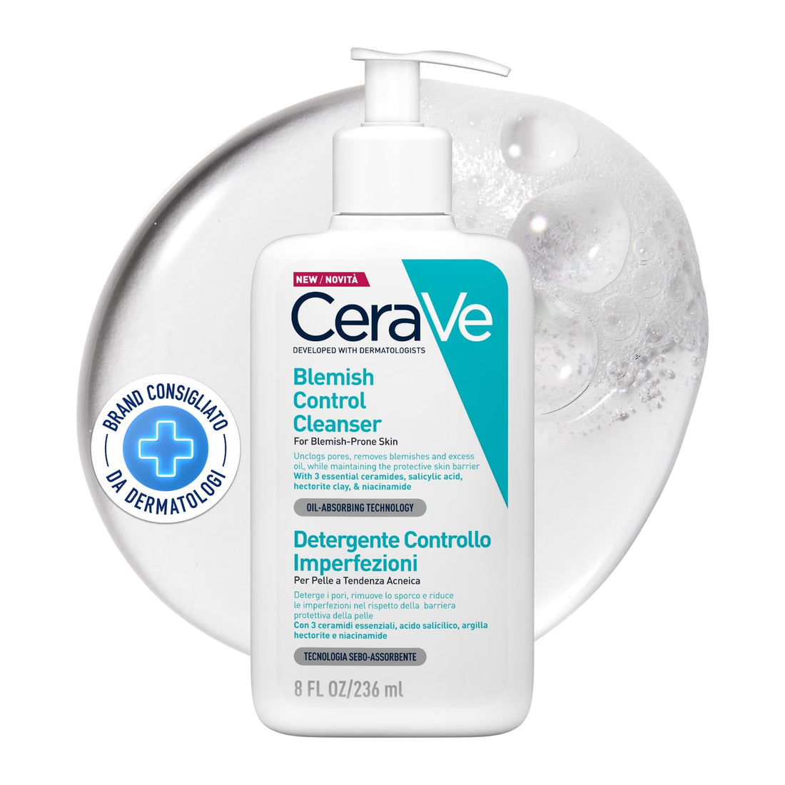 CeraVe