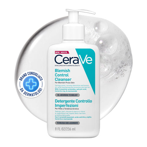 CeraVe