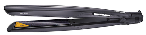 ST325 Diamondceramy Hair Straightener