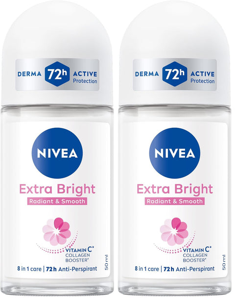 NIVEA