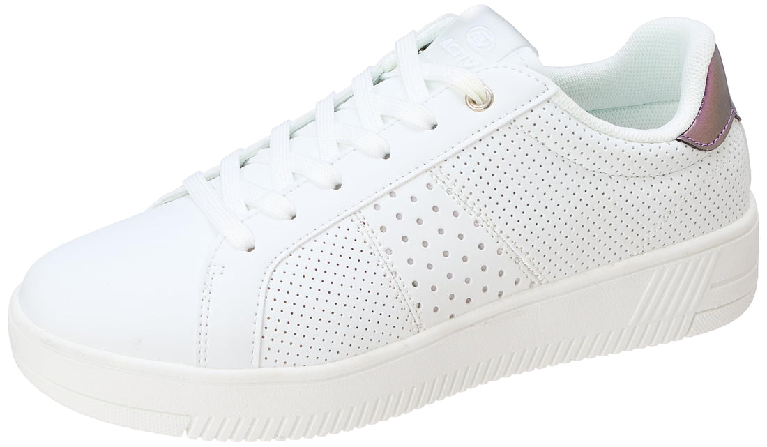 Activ womens ACTIV AIRFORCE SHOES Sneaker