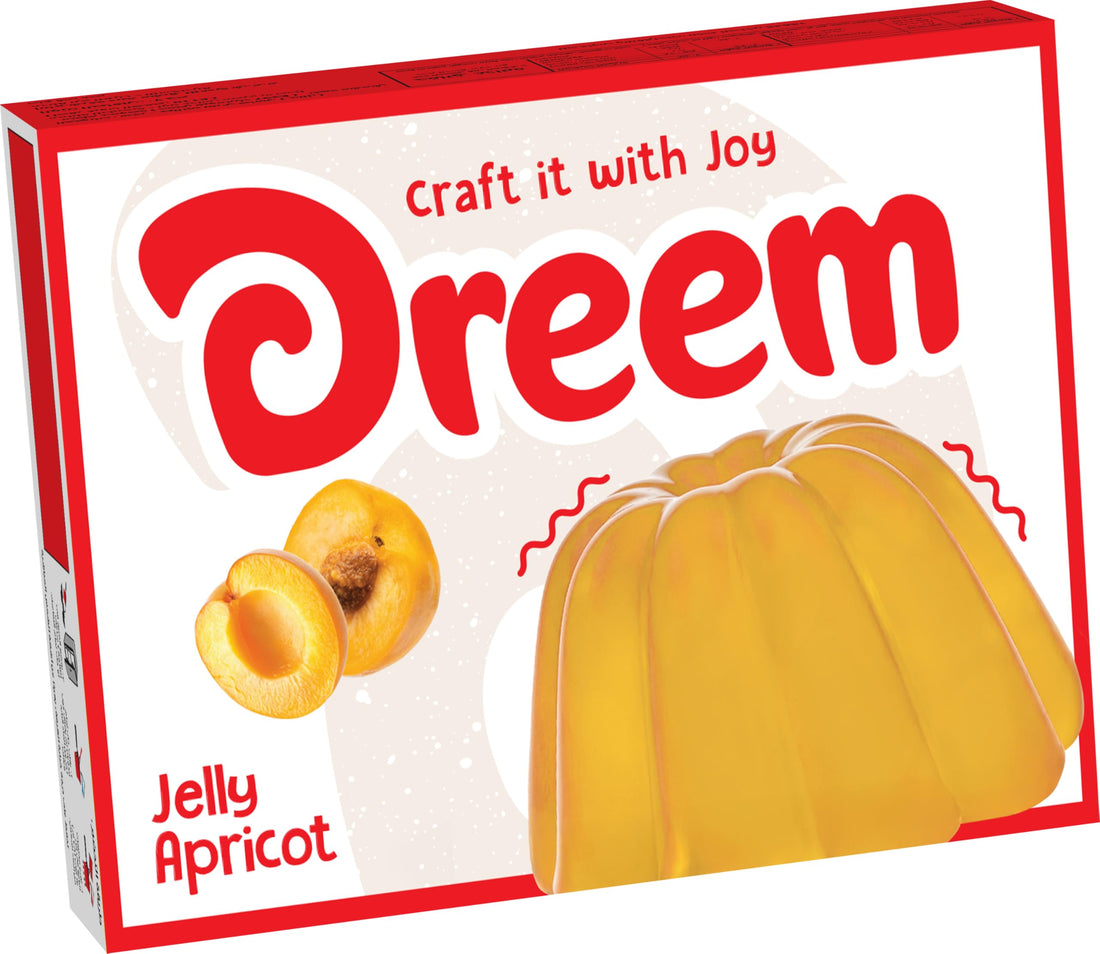 Dreem