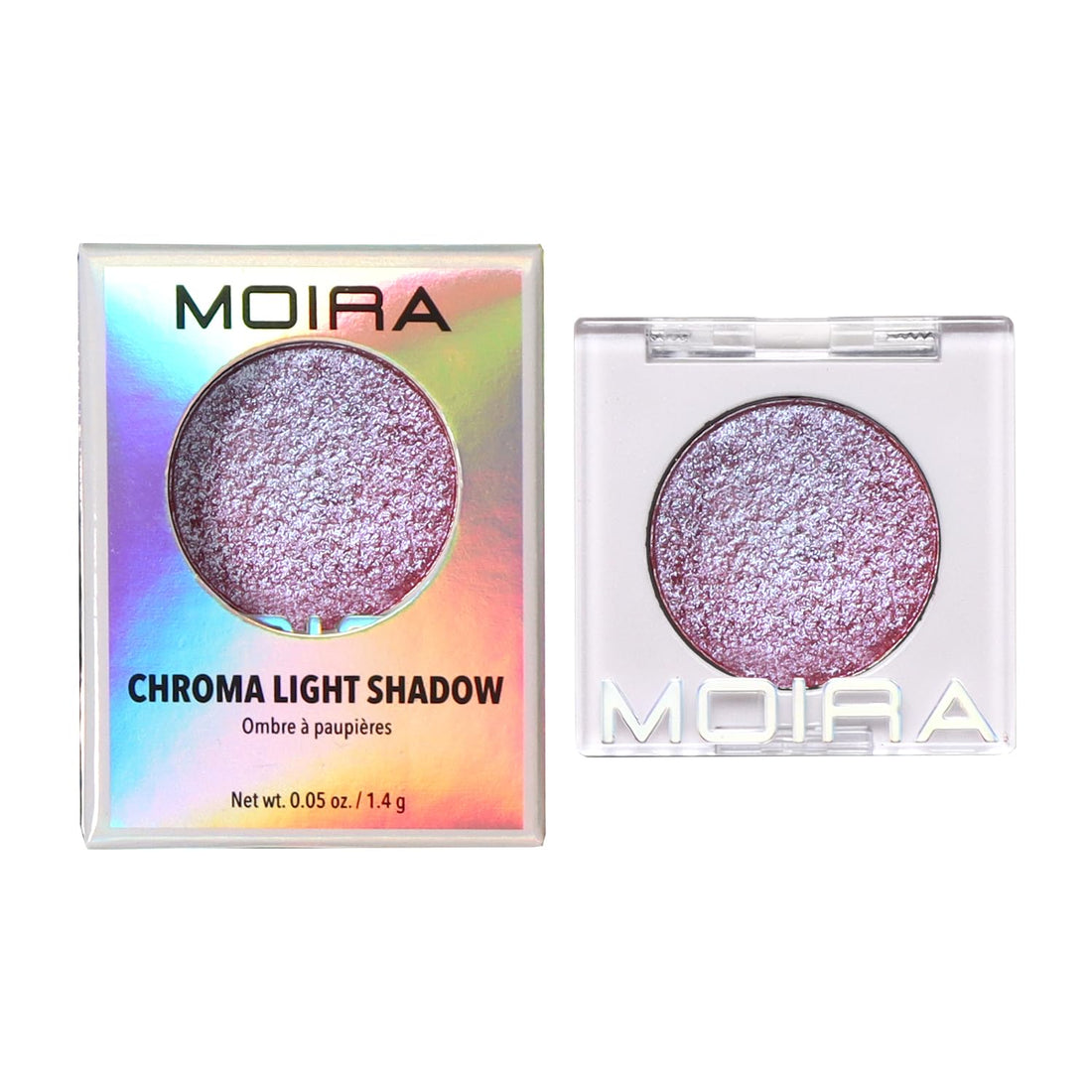 Moira