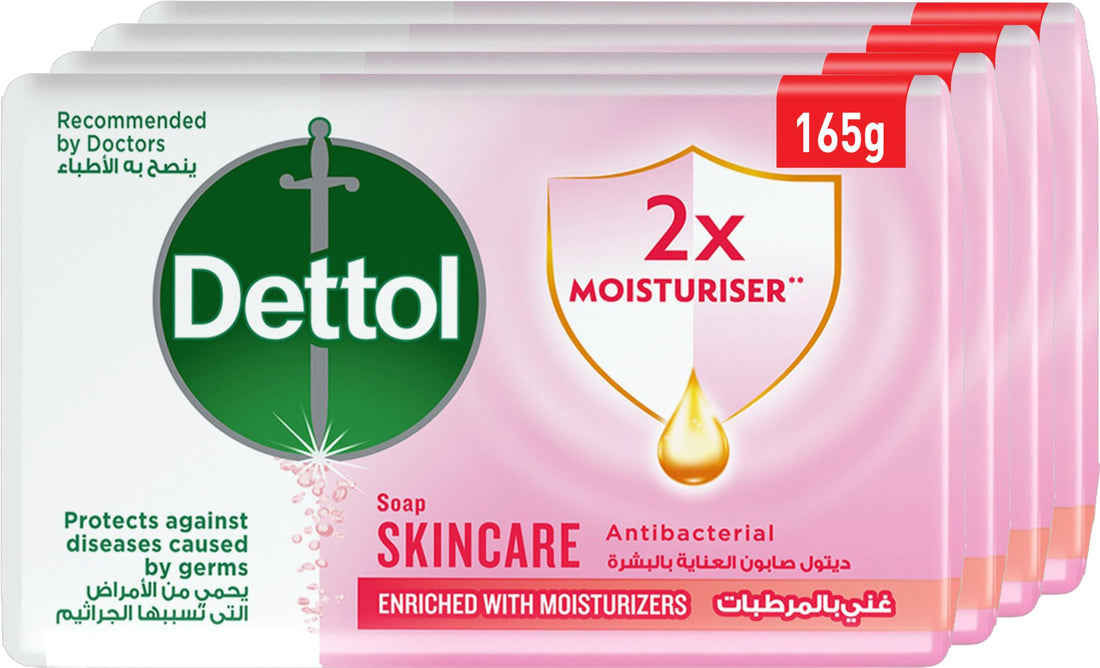 Dettol
