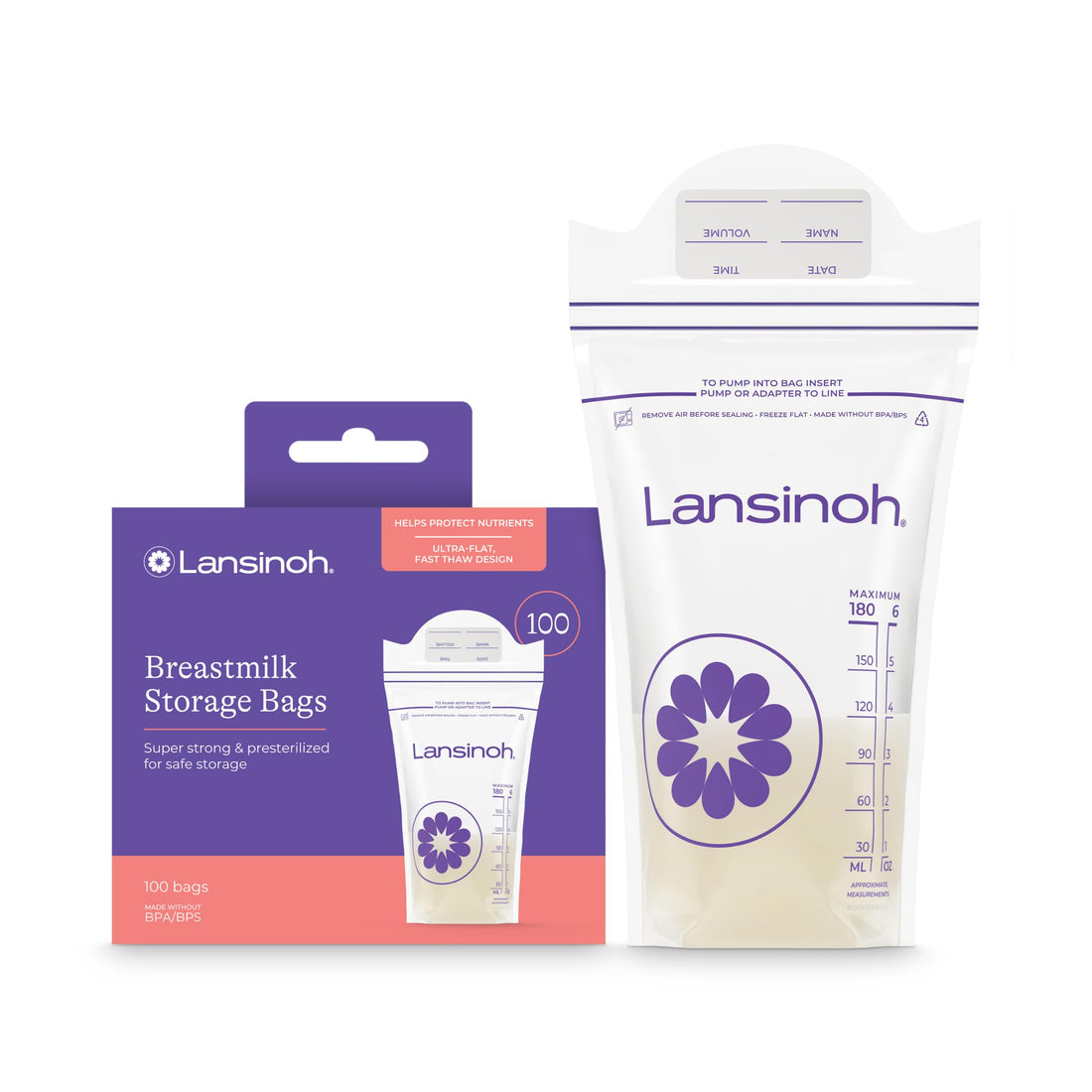 Lansinoh