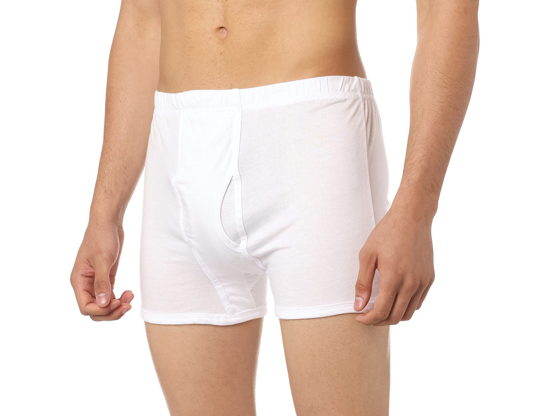 Cottonil