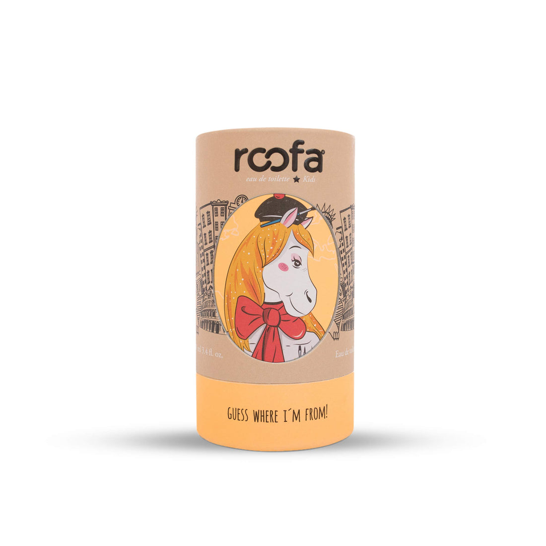 Roofa