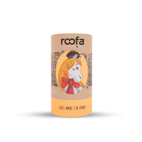 Roofa