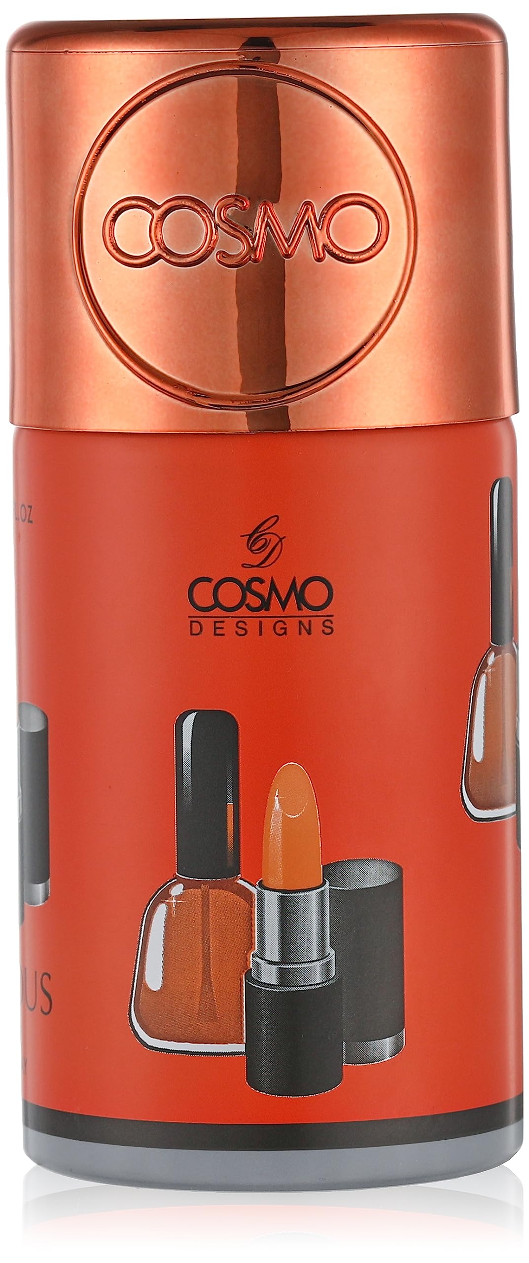 ARMAF Cosmo Body Spray Perfume Lucious 250ml