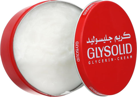 Glysolid