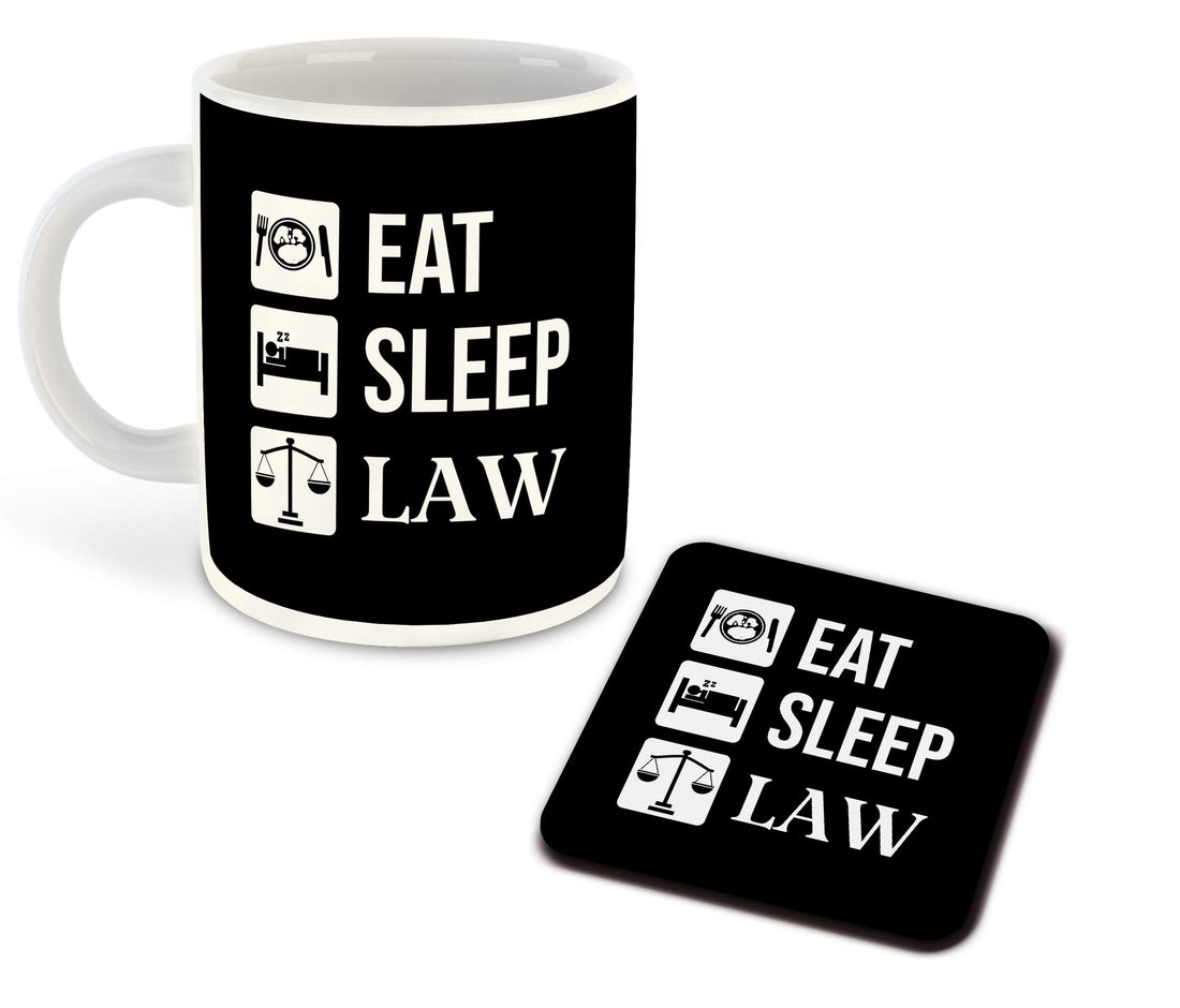 Whats Your Kick Advocate Inspired Ceramic White Inner Color Printed Ceramic Coffee Mug and Tea Mug with Coaster (Advocate, Law, Lawyer) Multi-5