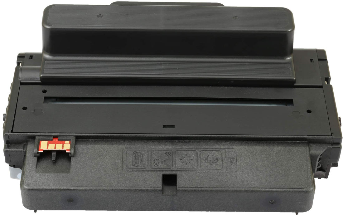 TONER EXPERTE