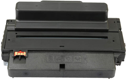 TONER EXPERTE
