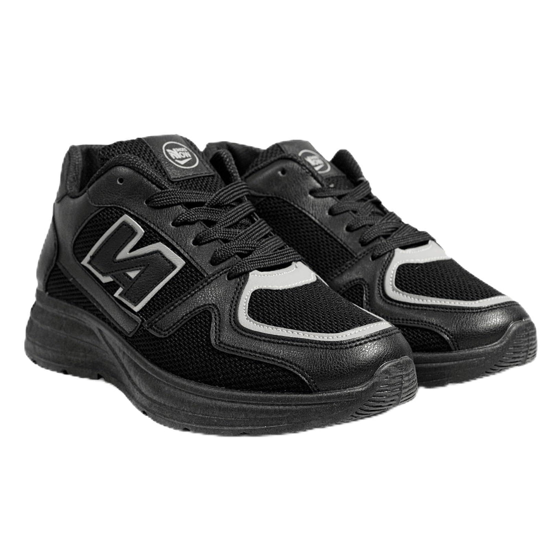 Now Shoes