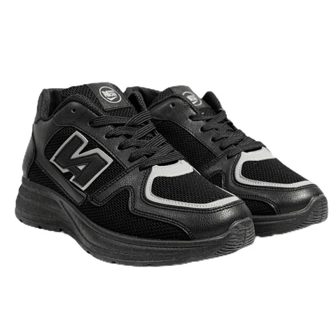 Now Shoes