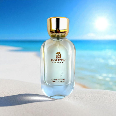 horizon di Giò Elixir for men