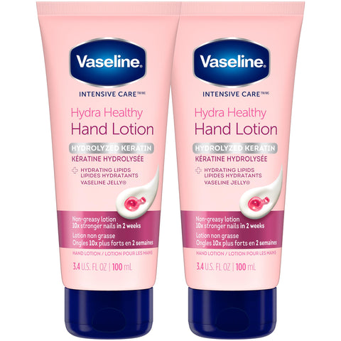 Vaseline