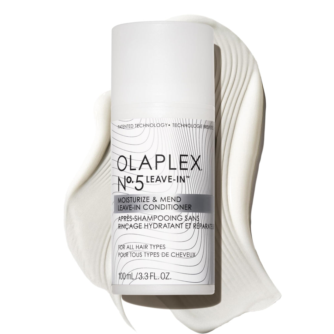 OLAPLEX