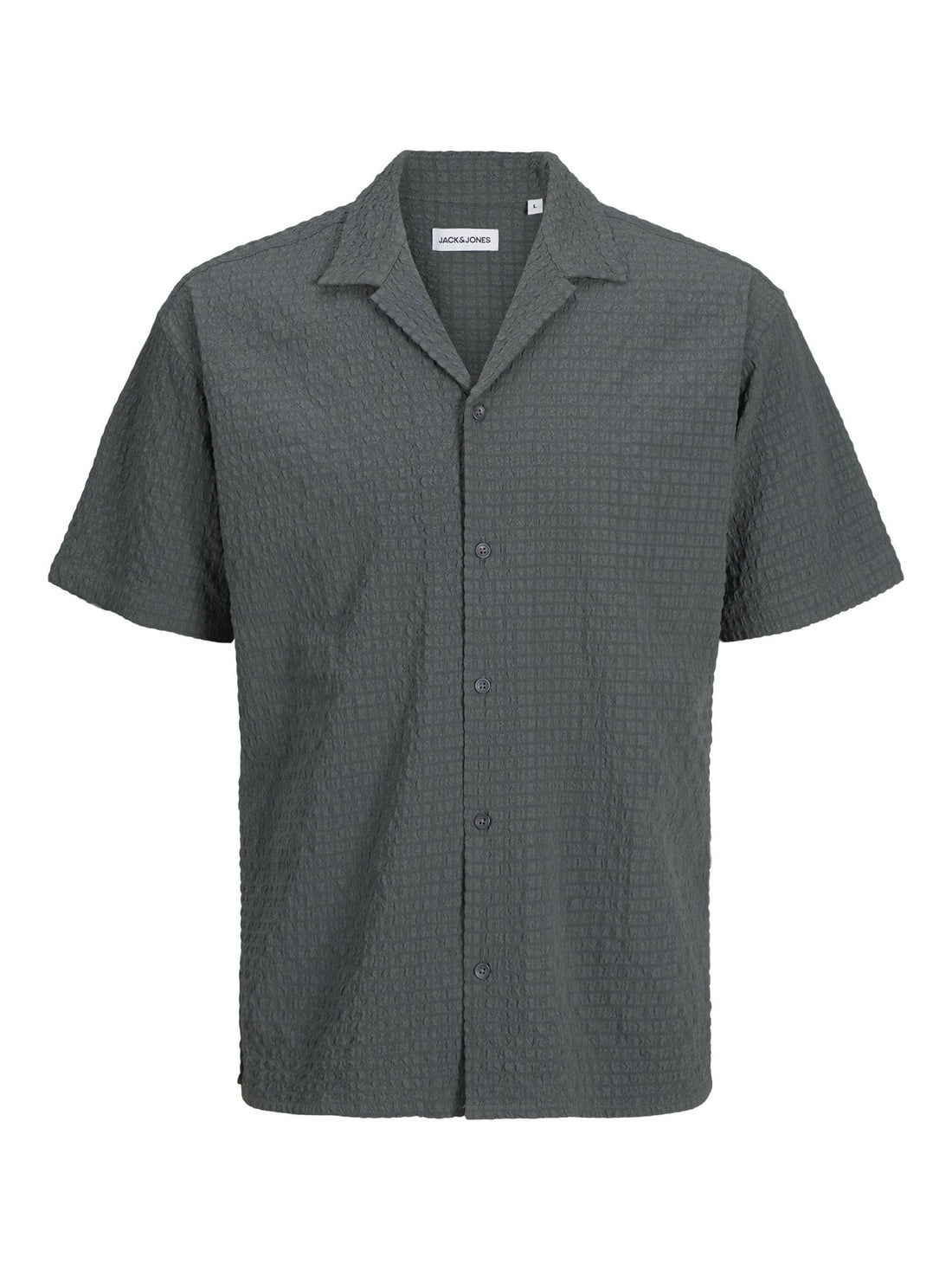 JACK & JONES