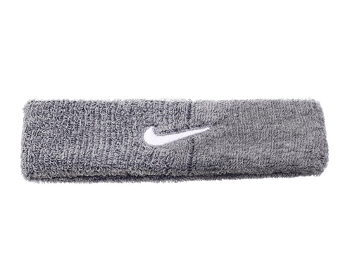 city star sport Head Band With Non-Toxic, Long Lasting Material - Grey