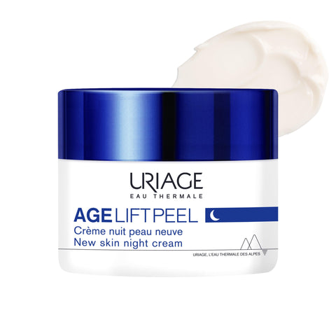Uriage