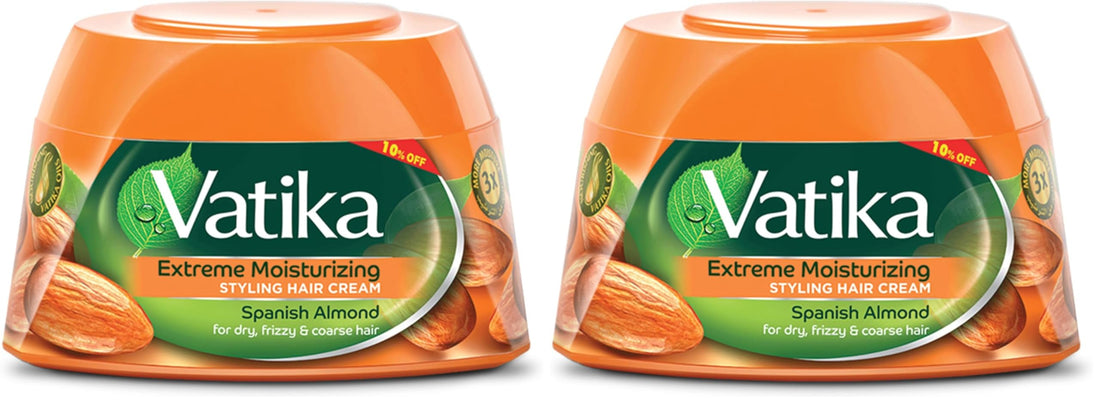 Vatika