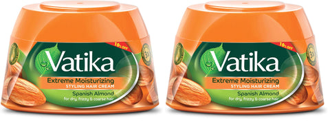 Vatika