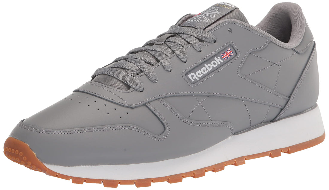 Reebok