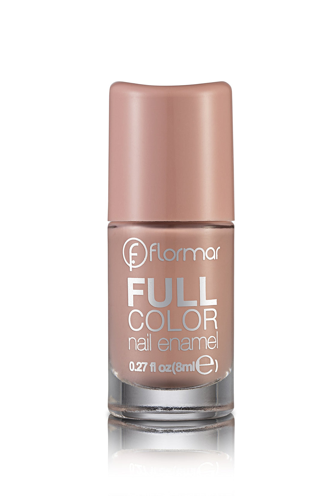 Flormar