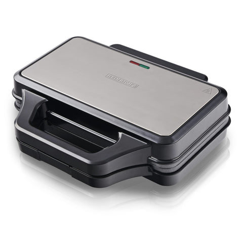 American Toaster Grill XXXL - 900 W model HST 10962-900 W