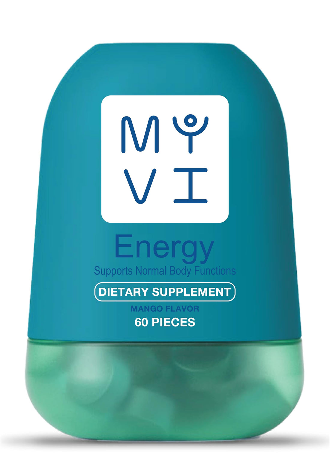 Myvi