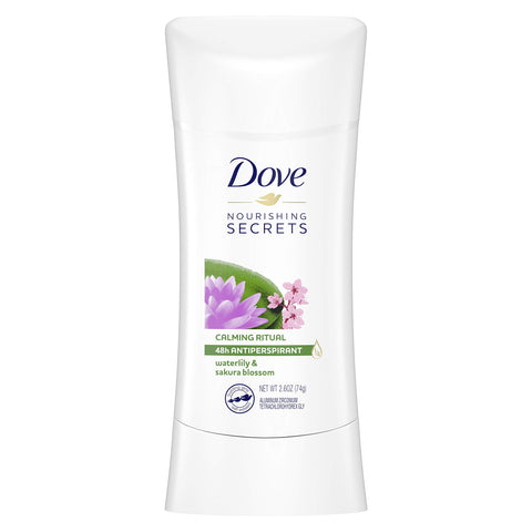 Dove