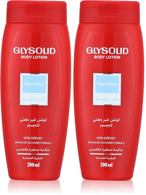 Glysolid
