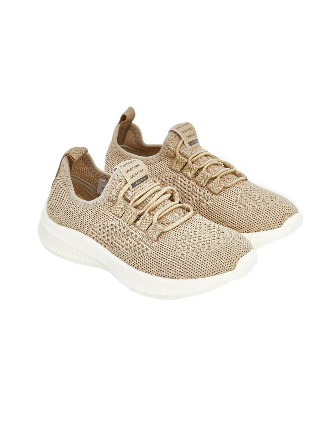 LC Waikiki Trainers - Baby Boys