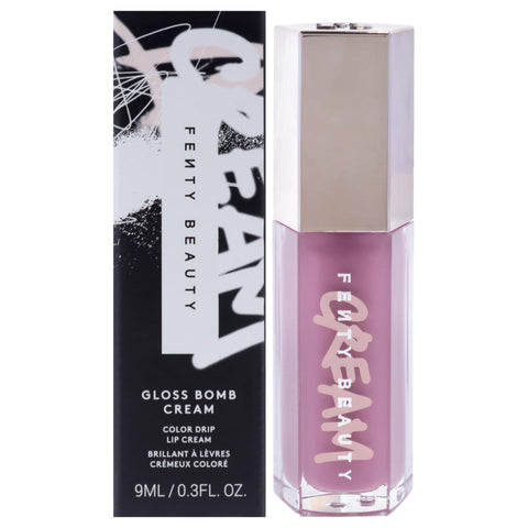 FENTY BEAUTY