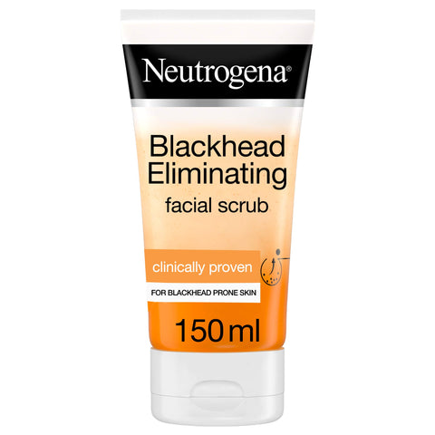 Neutrogena