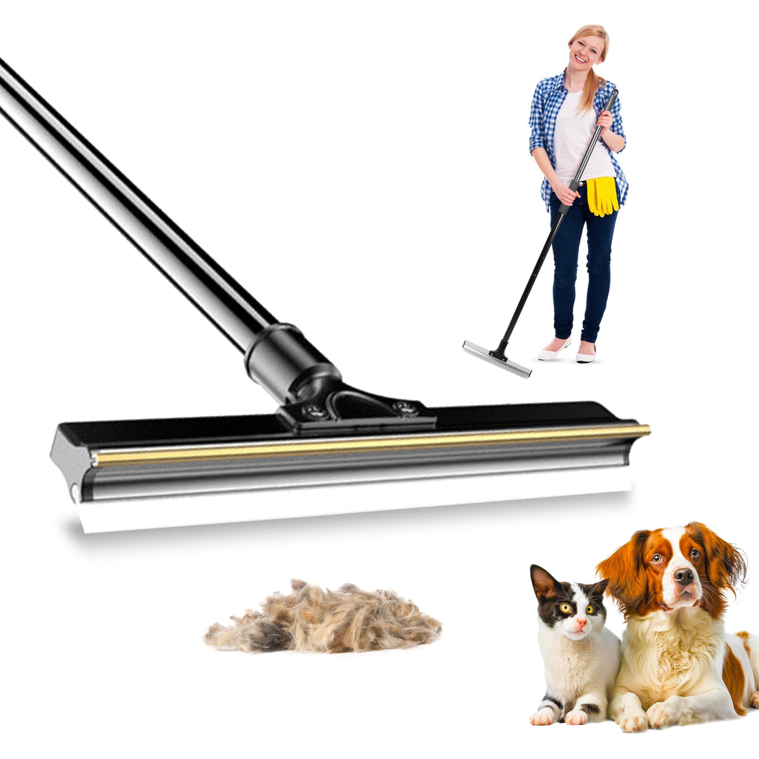 Azonee