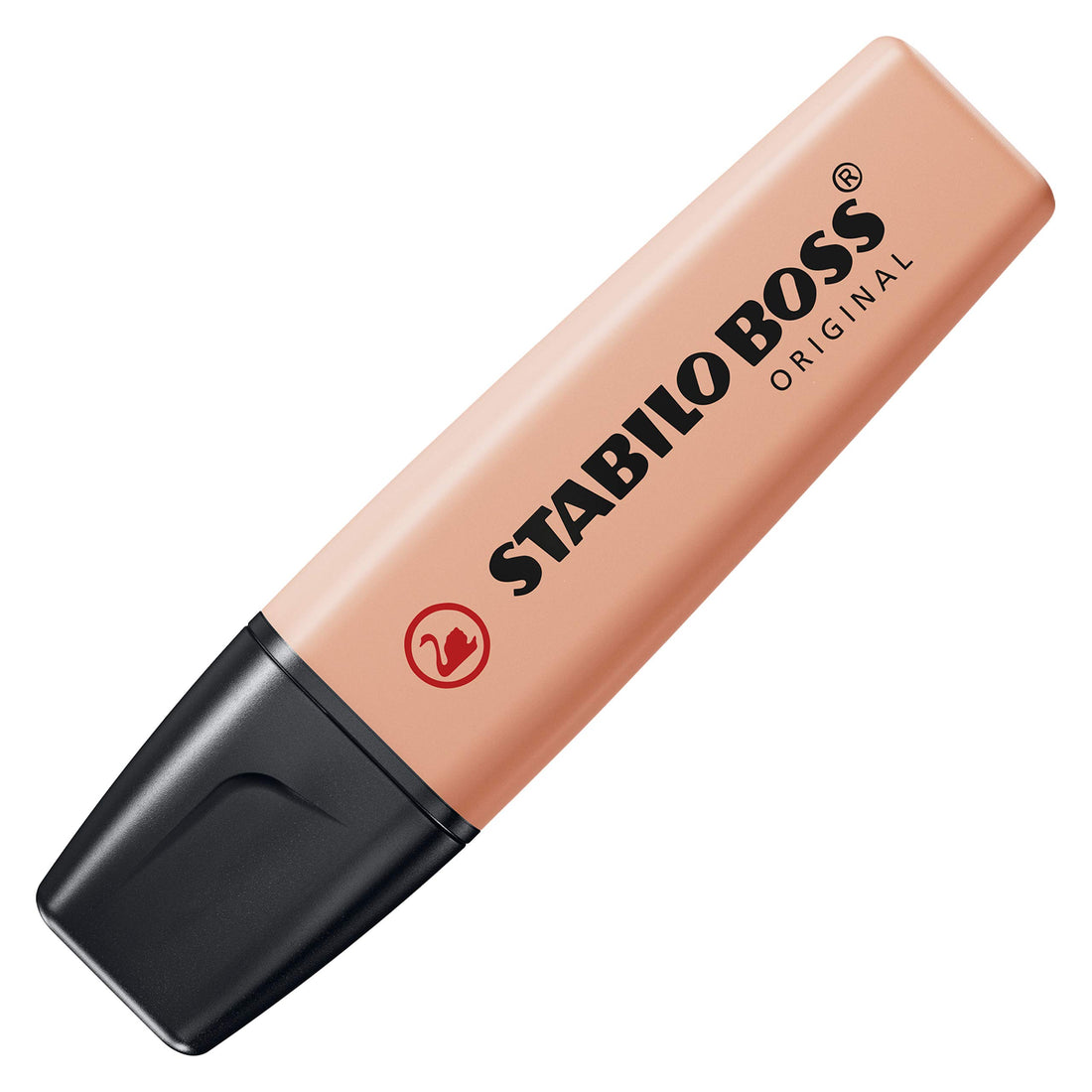 STABILO
