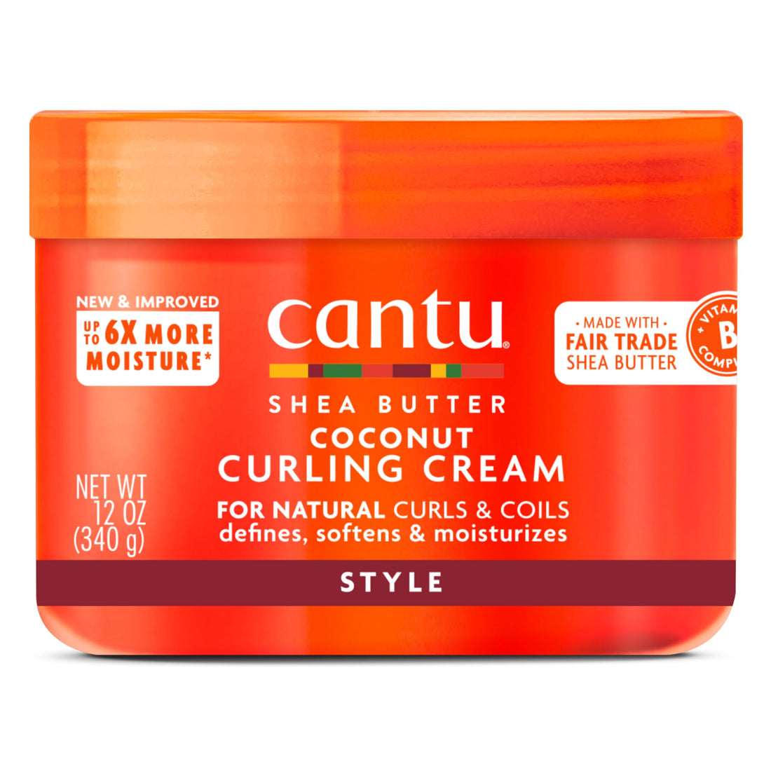 Cantu