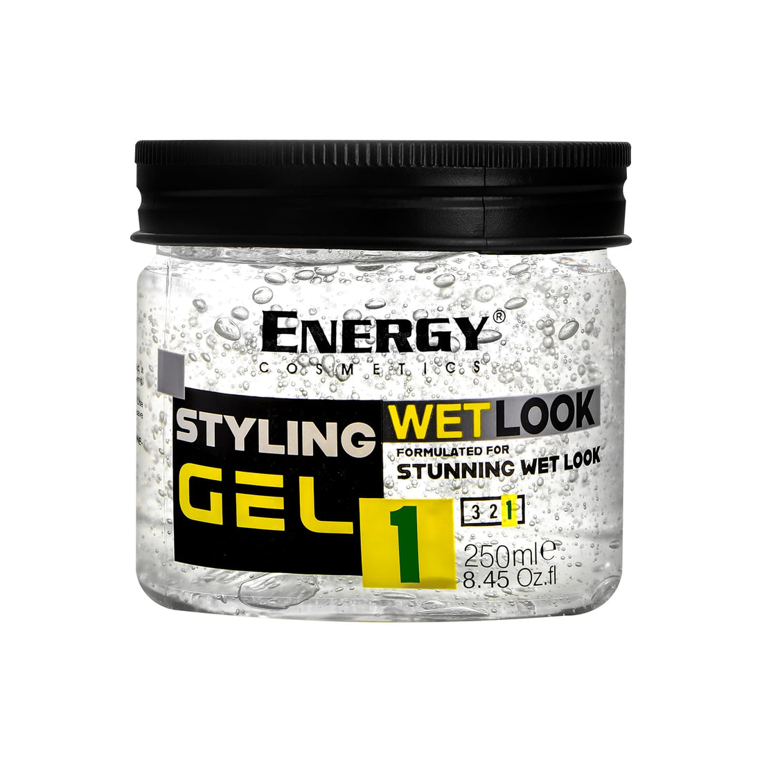 ENERGY