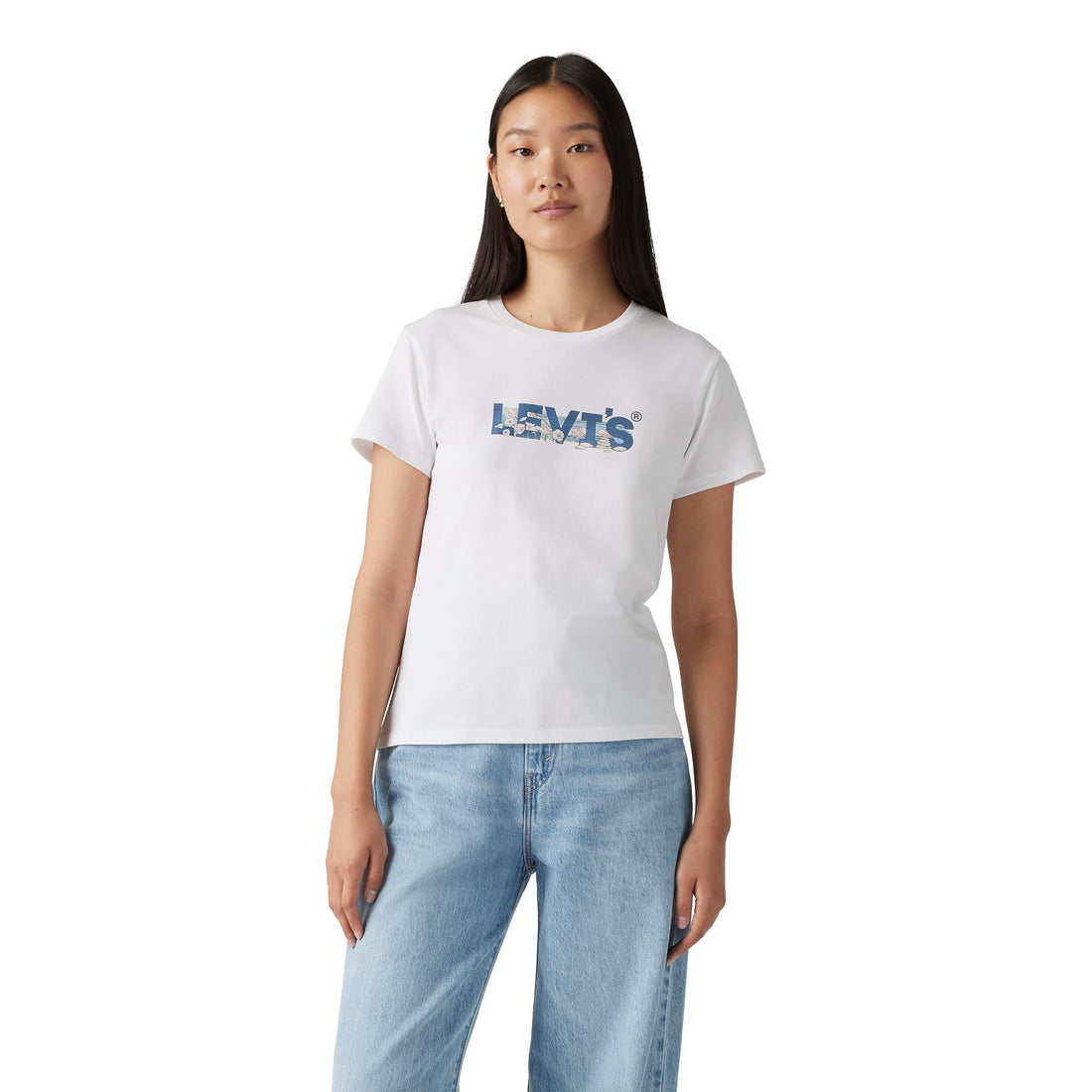 Levi's