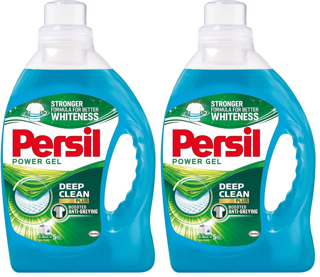 Persil