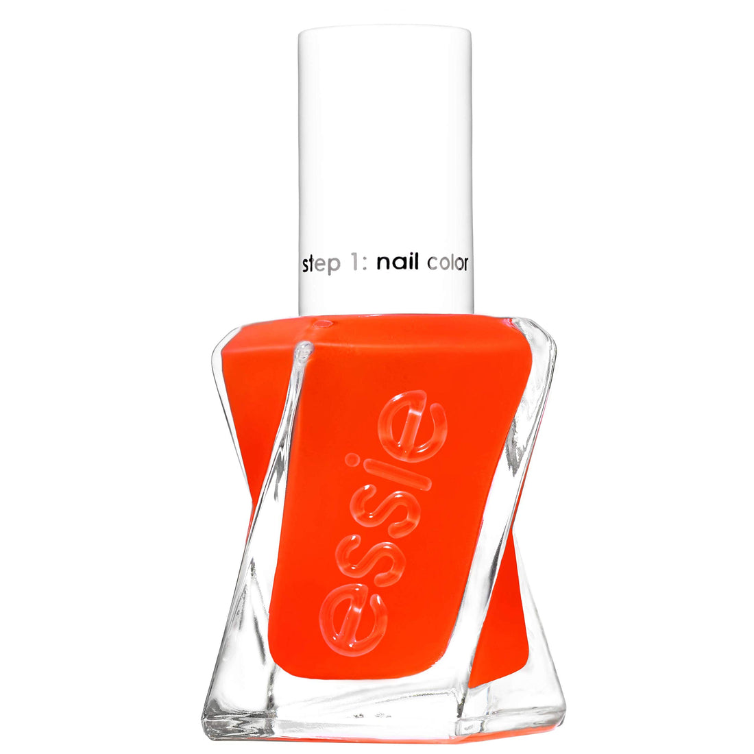 Essie