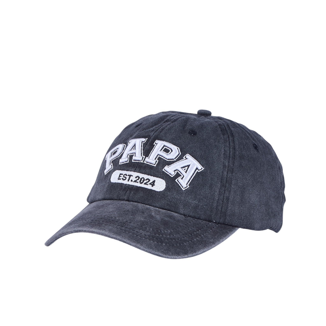 BABA CAP