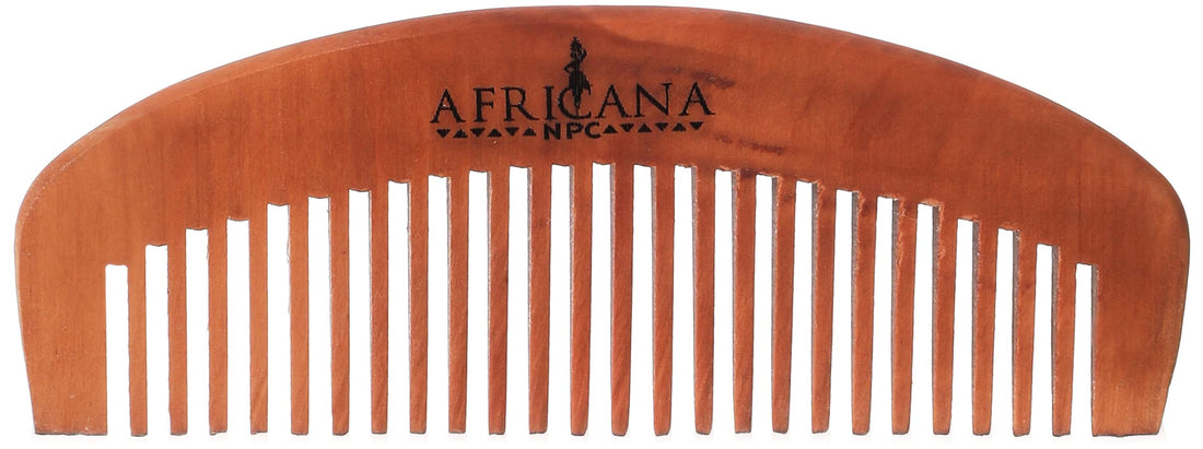 Africana