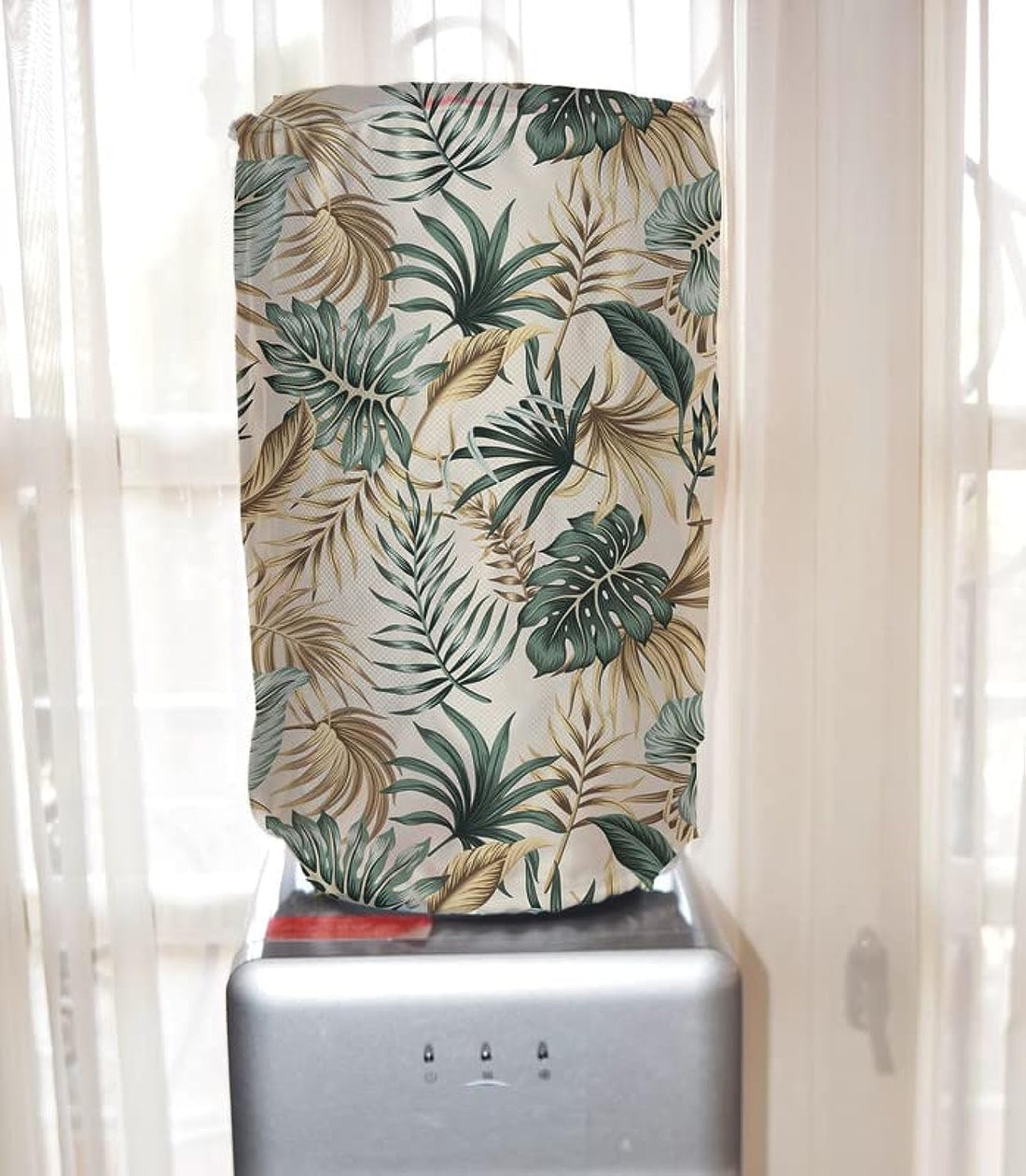 Home print