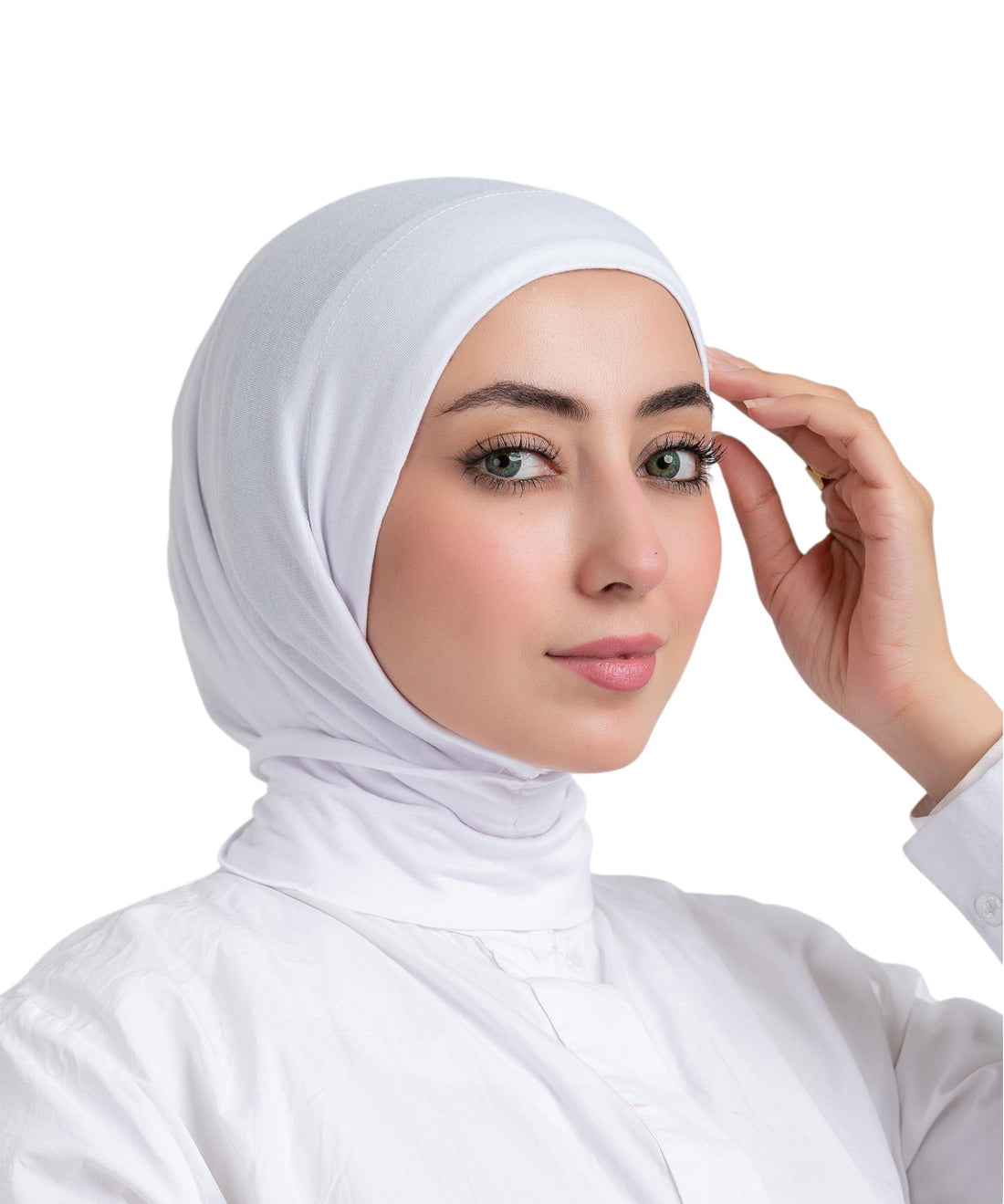 Farah